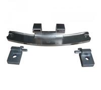 Chaniere Porte L79e001a5 Pour Lave Linge Fagor