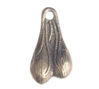 CHANKLI Interesting, Shy, Rope Pendant, Funny Boyfriend, Keychain, Prank accessory, Car Key Pendant