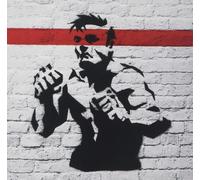 Channel 3 Put 'em Up (CD)