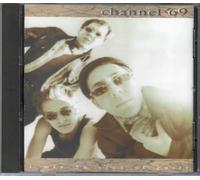 Channel 69 - 1 Minute 50 Seconds of Guilt (UK Import)