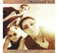 Channel 69 - Believe (UK Import)