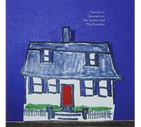 Channel in Channel Out - Author and the Narrator