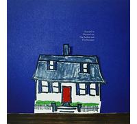 Channel in Channel Out - Author and the Narrator