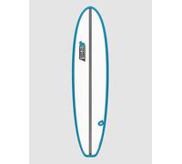 Channel Islands X-Lite 2 Chancho 8'0 Planche de surf à motifs 8'0