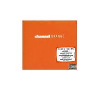 Channel Orange