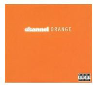 Channel Orange E