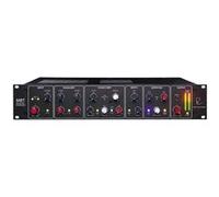 Rupert Neve Designs Rupert Neve Designs Master Bus Transformer