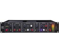 Channel strip Rupert Neve Designs MBT Master Bus Transformer Noir