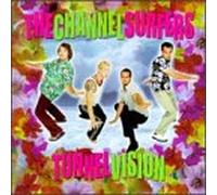 Channel Surfers - Tunnel Vision