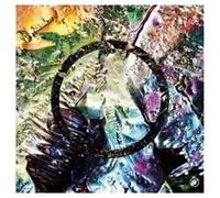 Channel The Spirits Édition Limitée