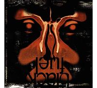 Channel Zero - Black Fuel-12tr [Import]