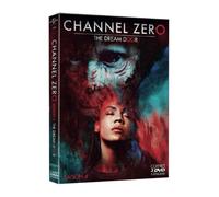 Channel Zero – Saison 4 : The Dream Door – DVD