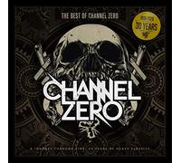 Channel Zero - The Best of 30 Years (3lp)