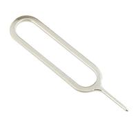ChannelExpert Outil d'Extraction Retirez Carte SIM pour Apple iPhone V1/3G/3GS S 4 4G 4GS 4S