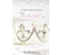 Channeling The Ace Of Cups