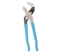 Channellock 430 Pince à rainure et languette 10" 7 réglages