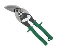 Channellock 610 FR 25,4 cm Offset Cisaille d'aviation coupe droite