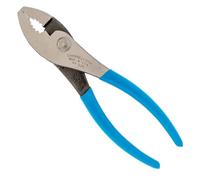 Channellock CHL526 Pince à joint coulissant de 16,5 cm, bleu