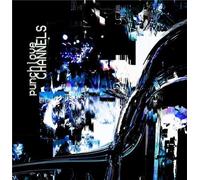 Channels - Vinyle 33 Tours