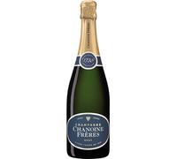 Chanoine - Champagne Brut - 75 cl