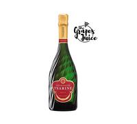 Chanoine Tsarine Cuvée Premium Brut Champagne France