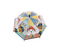 Chanos Parapluie Pat' Patrouille Chase Marshall pour garçon et enfant