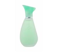 Chanson 100ml Deau Original, Eau De Toilette