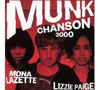 Chanson 3000