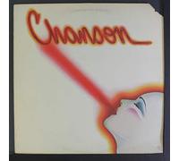 Chanson - Chanson