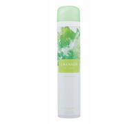 Chanson Chanson Deau 200ml Deodorant