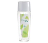 Chanson Chanson D'eau Déodorant Avec Vaporisateur Pour Femme 75 Ml