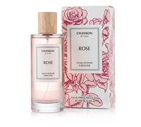 Chanson d'Eau Original Rose Eau de Toilette pour femme 100 ml