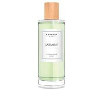 Chanson D´eau Eau De Toilette Jasmine Vapo 100ml