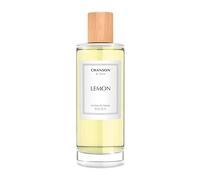 Chanson d'Eau Eau de Toilette Original Lemon pour femme 100 ml