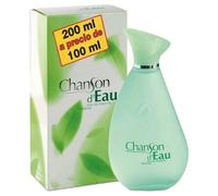 Chanson D´eau Eau De Toilette Original 200ml