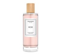 Chanson D´eau Eau De Toilette Rose 100ml
