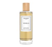 Chanson D´eau Eau De Toilette Vanilla 100ml