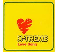 Chanson d'amour