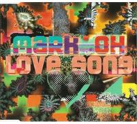Chanson d'amour
