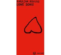 Chanson d'amour