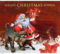 Chanson de Noël blanc
