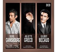 Chanson De Prevert-Jolie Mome-Et Maintenant