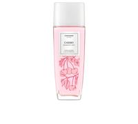 CHANSON D'EAU CHANSON D'EAU CHERRY body mist 75 ml