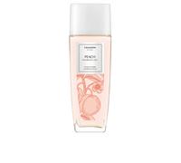 CHANSON D'EAU CHANSON D'EAU PEACH body mist 75 ml