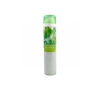 Chanson d'eau Deo 200ml