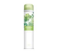 Chanson d'Eau Désodorisant Chanson d'Eau 200 ML