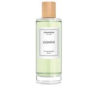 Chanson d'Eau Original Jasmine Eau de Toilette pour femme 100 ml