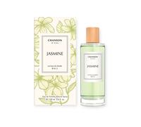 HERMANOS RECIO Chanson Jasmine Edt 100 Ml