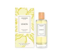 Chanson d'Eau Eau de Toilette Original Lemon pour femme 100 ml