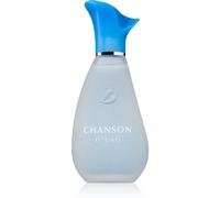 Chanson D'eau Mar Azul Eau De Toilette Pour Femme 100 Ml